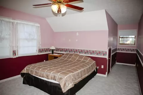 133 Ballad Dr, Corbin, KY 40701 photo 53