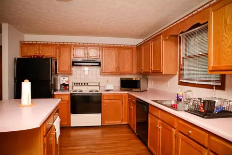 133 Ballad Dr, Corbin, KY 40701 photo 28