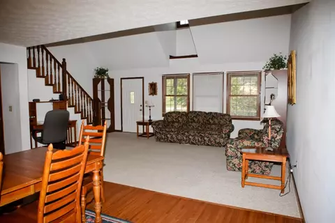 133 Ballad Dr, Corbin, KY 40701 photo 34