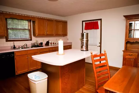 133 Ballad Dr, Corbin, KY 40701 photo 29