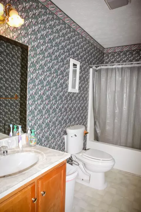 133 Ballad Dr, Corbin, KY 40701 photo 44