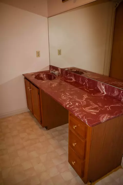 133 Ballad Dr, Corbin, KY 40701 photo 56