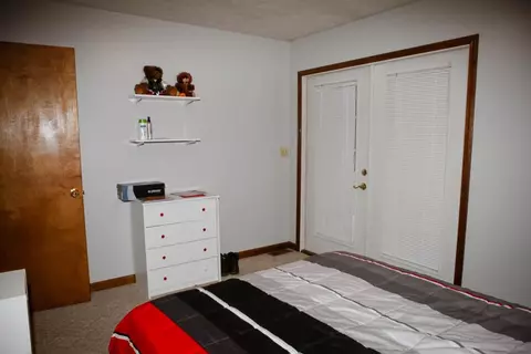 133 Ballad Dr, Corbin, KY 40701 photo 39