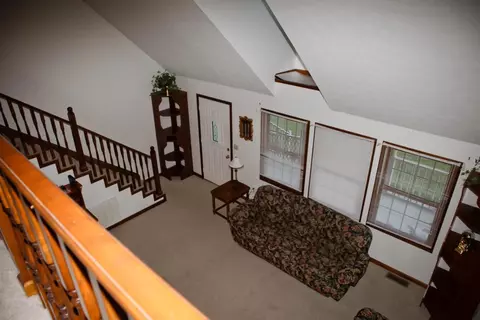 133 Ballad Dr, Corbin, KY 40701 photo 49