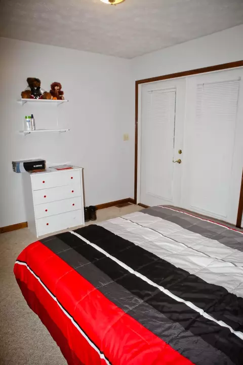 133 Ballad Dr, Corbin, KY 40701 photo 40
