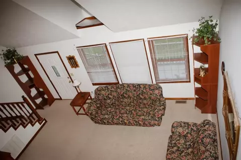 133 Ballad Dr, Corbin, KY 40701 photo 50