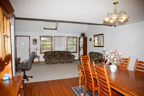 133 Ballad Dr, Corbin, KY 40701 photo 33