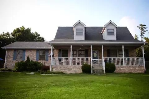 133 Ballad Dr, Corbin, KY 40701 photo 1