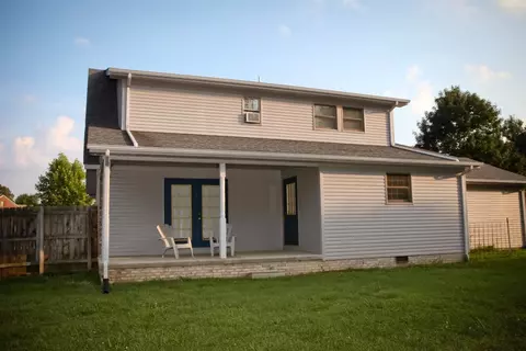 133 Ballad Dr, Corbin, KY 40701 photo 19