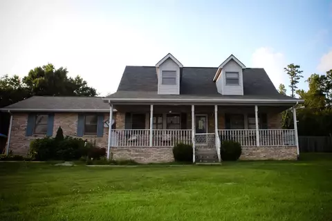 133 Ballad Dr, Corbin, KY 40701 photo 3