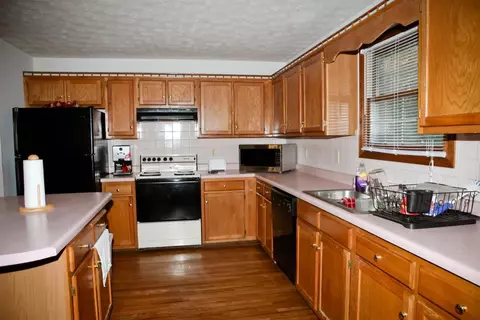 133 Ballad Dr, Corbin, KY 40701 photo 26