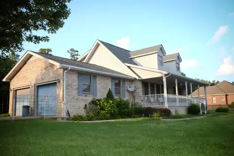133 Ballad Dr, Corbin, KY 40701 photo 20