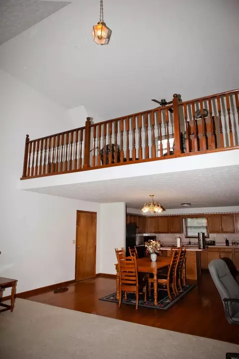 133 Ballad Dr, Corbin, KY 40701 photo 23