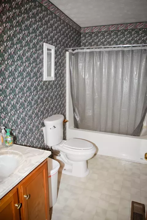 133 Ballad Dr, Corbin, KY 40701 photo 43