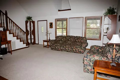 133 Ballad Dr, Corbin, KY 40701 photo 35
