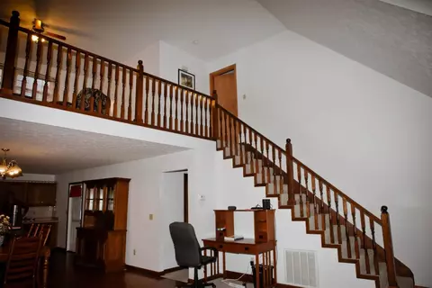 133 Ballad Dr, Corbin, KY 40701 photo 47