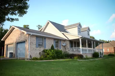 133 Ballad Dr, Corbin, KY 40701 photo 21