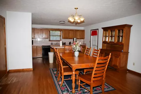 133 Ballad Dr, Corbin, KY 40701 photo 24