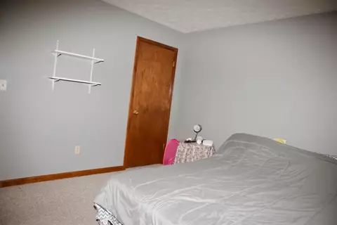 133 Ballad Dr, Corbin, KY 40701 photo 42