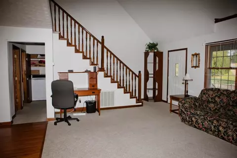 133 Ballad Dr, Corbin, KY 40701 photo 36