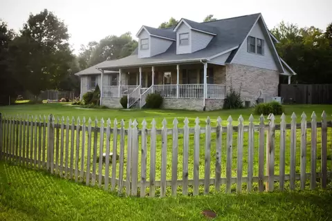 133 Ballad Dr, Corbin, KY 40701 photo 6