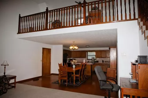 133 Ballad Dr, Corbin, KY 40701 photo 22