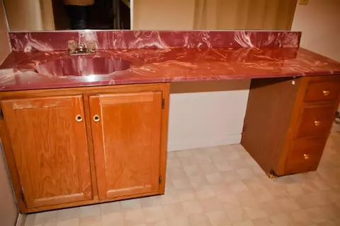 133 Ballad Dr, Corbin, KY 40701 photo 59