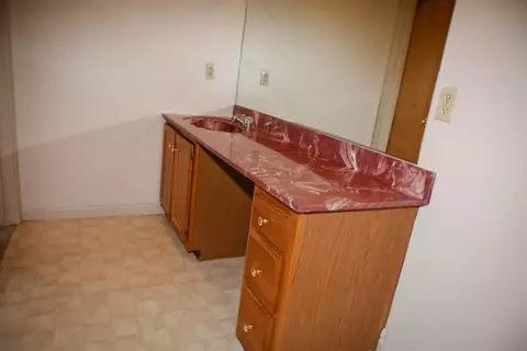 133 Ballad Dr, Corbin, KY 40701 photo 57