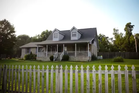 133 Ballad Dr, Corbin, KY 40701 photo 7