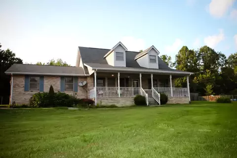 133 Ballad Dr, Corbin, KY 40701 photo 8