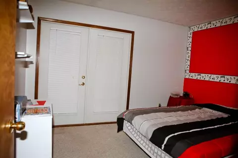 133 Ballad Dr, Corbin, KY 40701 photo 38