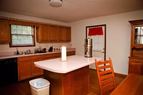 133 Ballad Dr, Corbin, KY 40701 photo 30