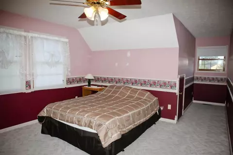 133 Ballad Dr, Corbin, KY 40701 photo 54