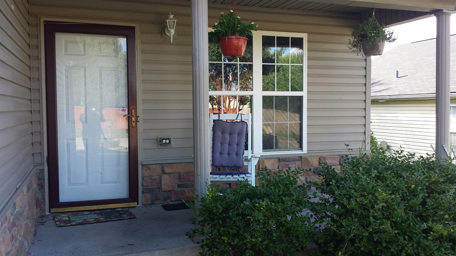 129 Richfields Ave, Georgetown, KY 40324 photo 3