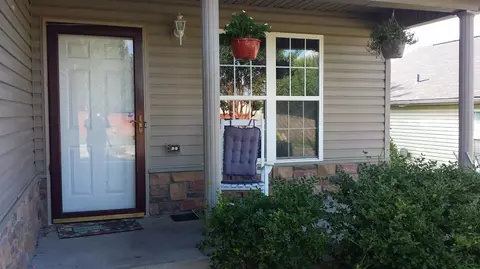 129 Richfields Ave, Georgetown, KY 40324 photo 3