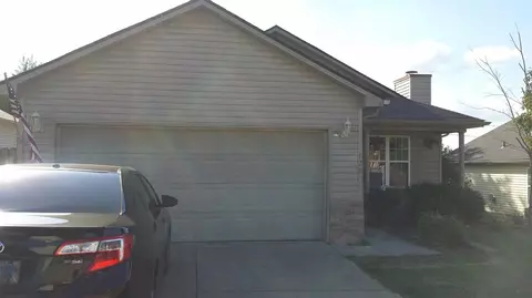 129 Richfields Ave, Georgetown, KY 40324 photo 2