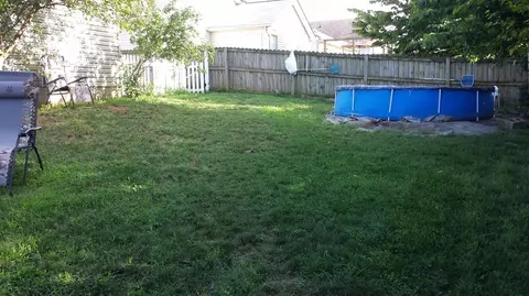 129 Richfields Ave, Georgetown, KY 40324 photo 7