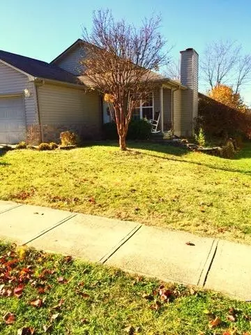 129 Richfields Ave, Georgetown, KY 40324 photo 1