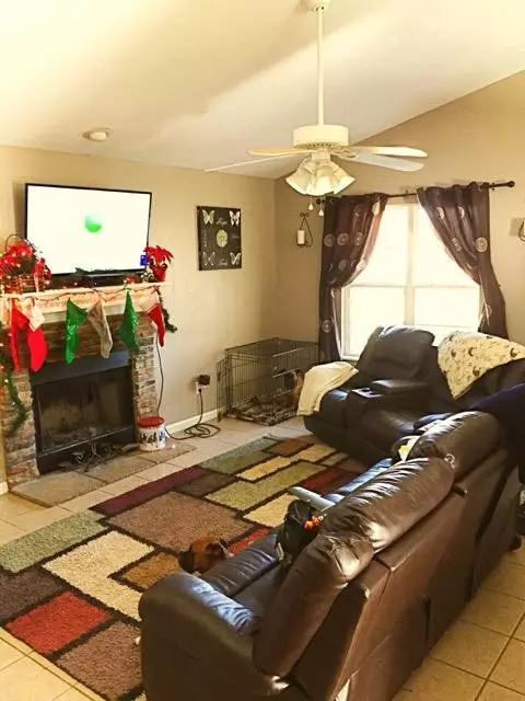 129 Richfields Ave, Georgetown, KY 40324 photo 8