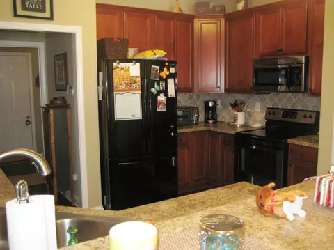 124 Spring Bluff Dr, Georgetown, KY 40324 photo 23