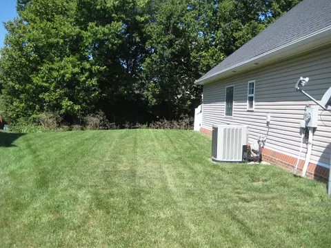 124 Spring Bluff Dr, Georgetown, KY 40324 photo 4
