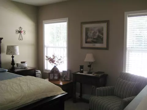 124 Spring Bluff Dr, Georgetown, KY 40324 photo 31