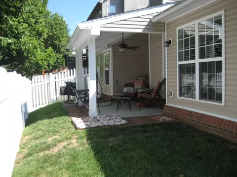 124 Spring Bluff Dr, Georgetown, KY 40324 photo 8