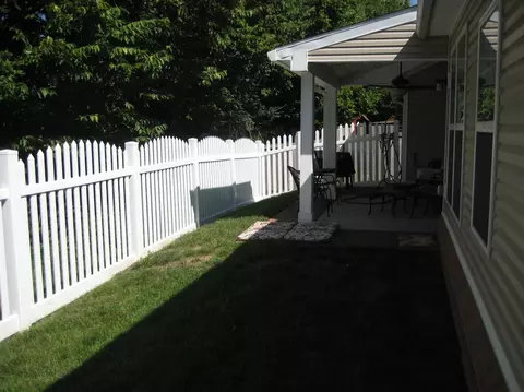 124 Spring Bluff Dr, Georgetown, KY 40324 photo 7