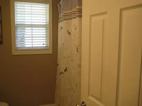 124 Spring Bluff Dr, Georgetown, KY 40324 photo 19