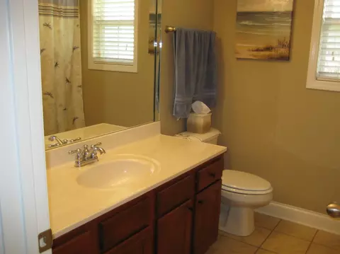 124 Spring Bluff Dr, Georgetown, KY 40324 photo 18