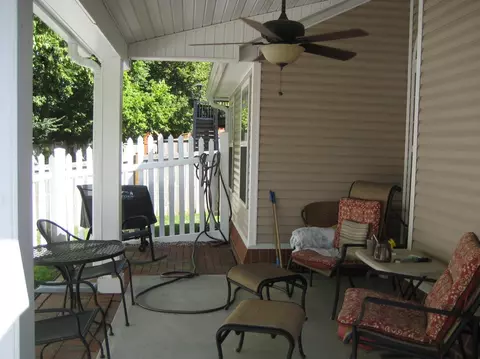 124 Spring Bluff Dr, Georgetown, KY 40324 photo 9