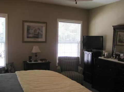 124 Spring Bluff Dr, Georgetown, KY 40324 photo 32