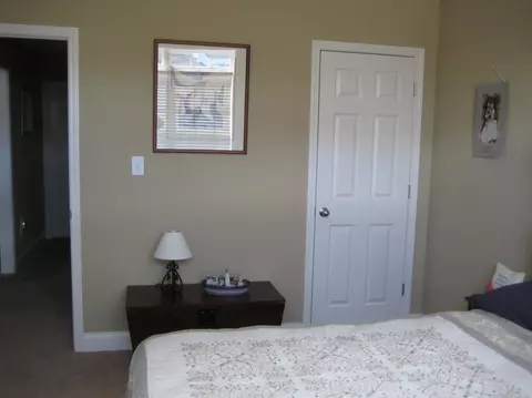 124 Spring Bluff Dr, Georgetown, KY 40324 photo 29