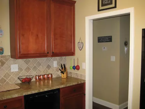 124 Spring Bluff Dr, Georgetown, KY 40324 photo 24